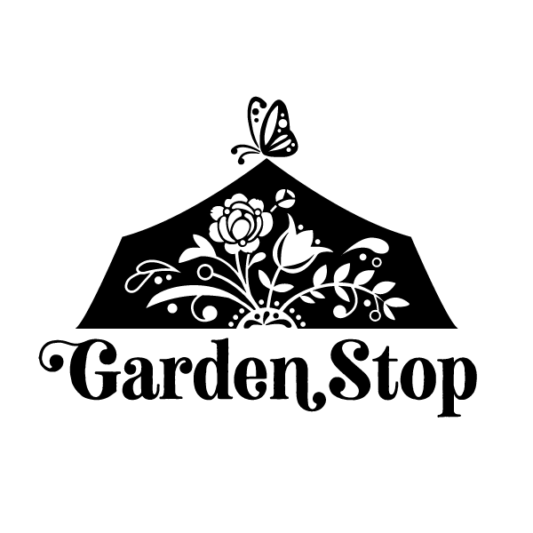 The Garden Stop
